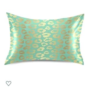 Pillow cases brand new still in package